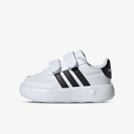 adidas Breaknet 2.0 