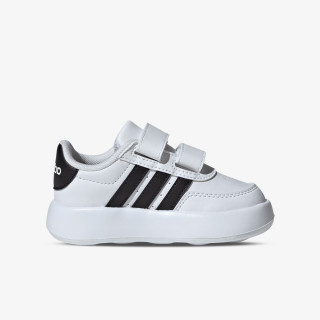 adidas Breaknet 2.0 