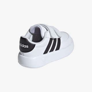 adidas Breaknet 2.0 