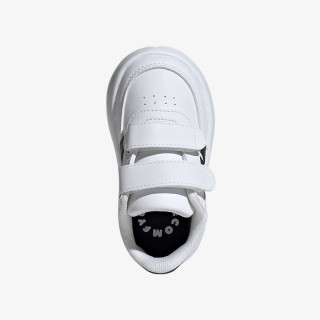 adidas Breaknet 2.0 