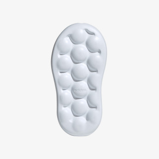 adidas Breaknet 2.0 