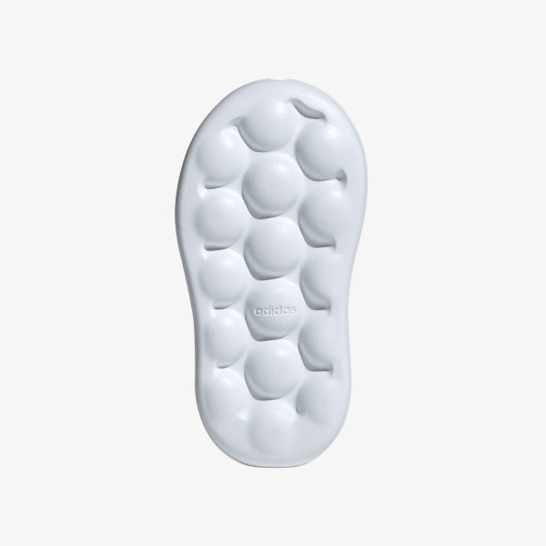 adidas Breaknet 2.0 