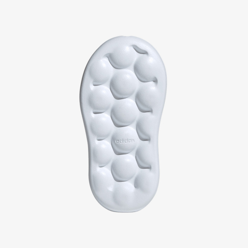 adidas Breaknet 2.0 