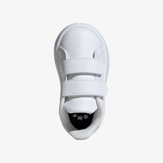 adidas Advantage 
