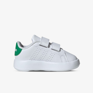 adidas Advantage 