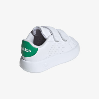 adidas Advantage 