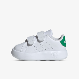 adidas Advantage 