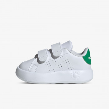 adidas Advantage 