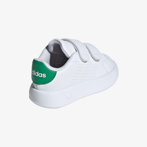 adidas Advantage 