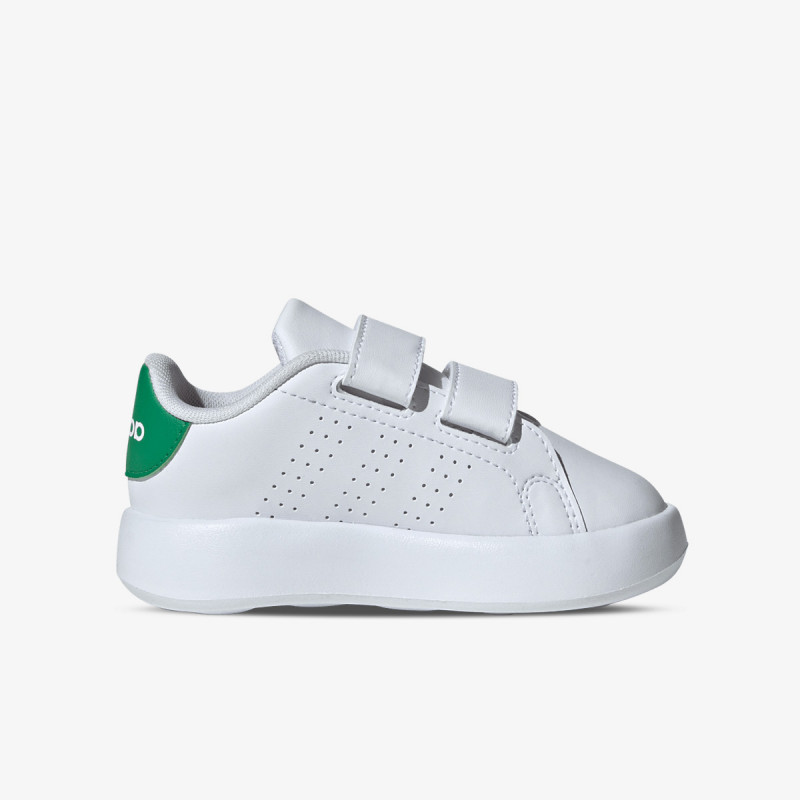 adidas Advantage 