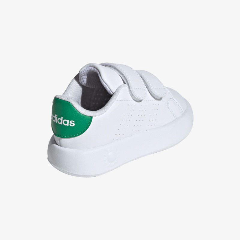 adidas Advantage 