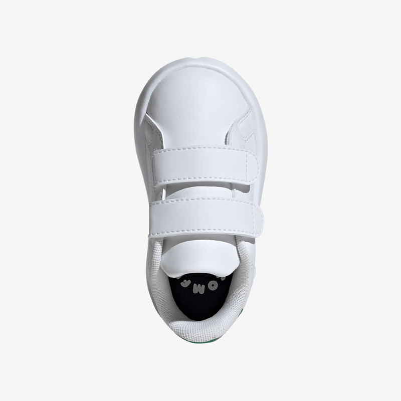 adidas Advantage 