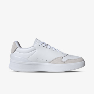 adidas KANTANA 