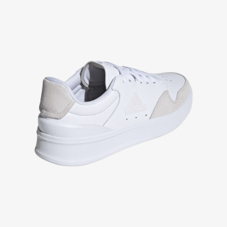 adidas KANTANA 
