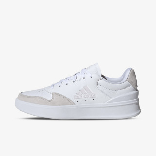 adidas KANTANA 