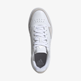 adidas KANTANA 