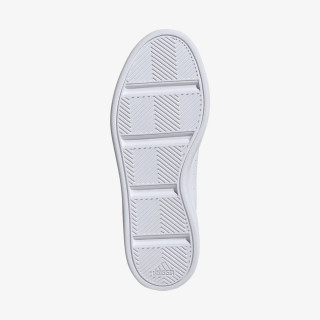 adidas KANTANA 