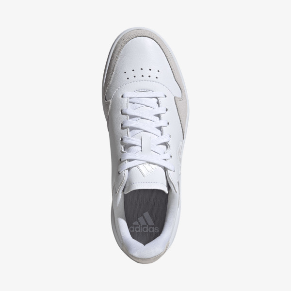 adidas KANTANA 