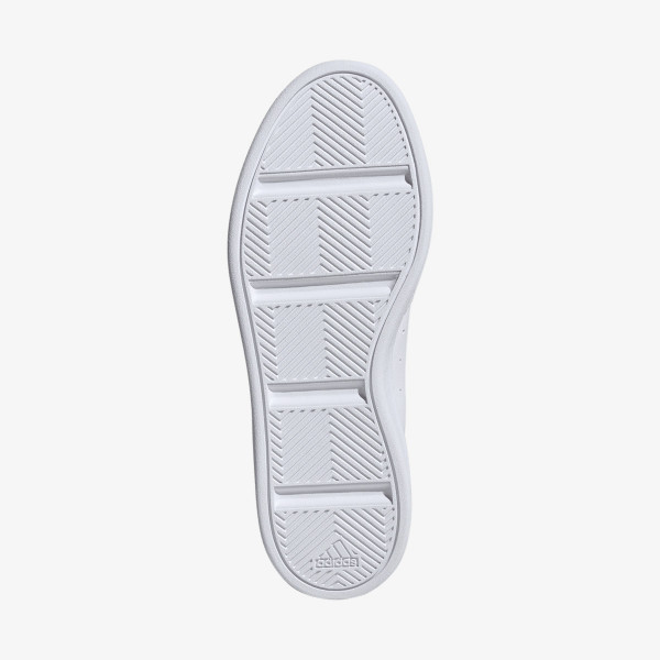 adidas KANTANA 