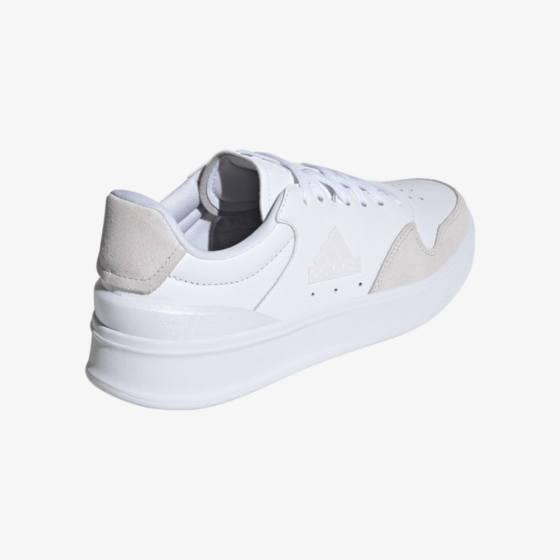 adidas KANTANA 