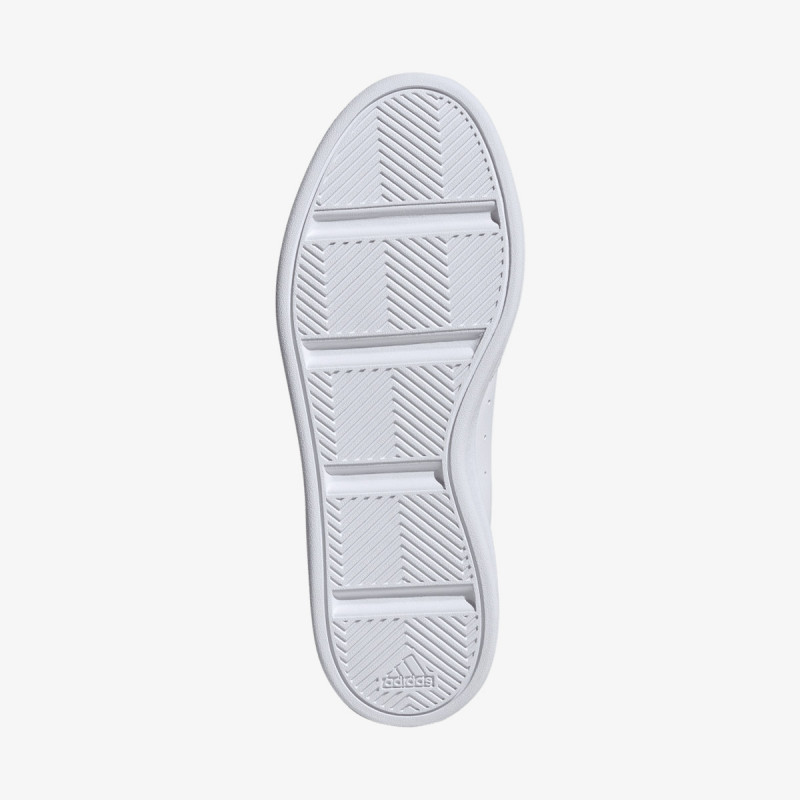 adidas KANTANA 