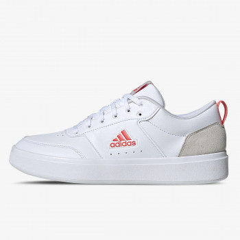 adidas PARK ST 
