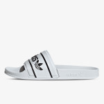 adidas Adilette 