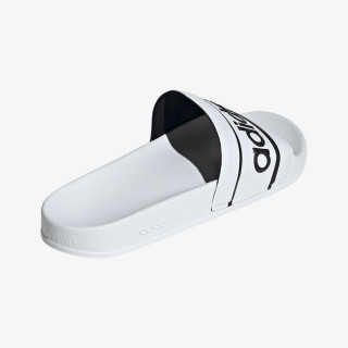 adidas Adilette 