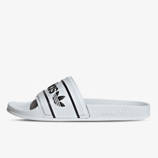 adidas Adilette 