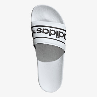 adidas Adilette 