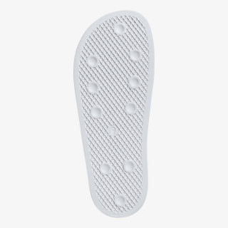 adidas Adilette 