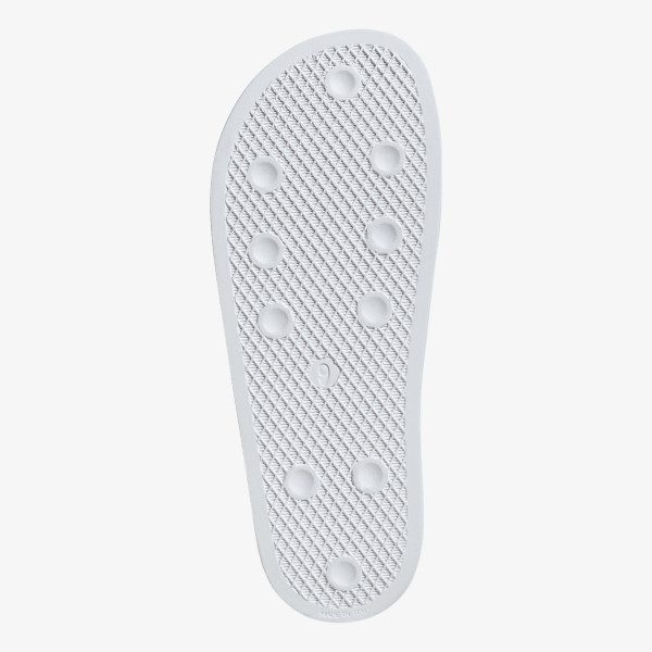 adidas Adilette 