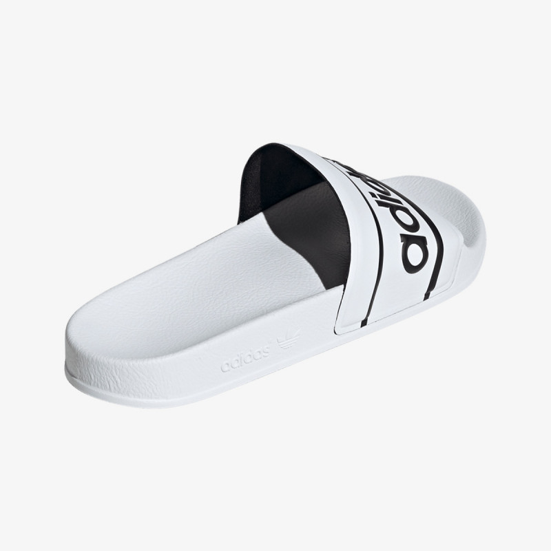 adidas Adilette 