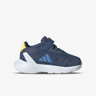 adidas DURAMO SL EL I 