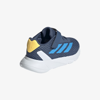 adidas DURAMO SL EL I 