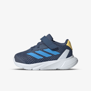 adidas DURAMO SL EL I 