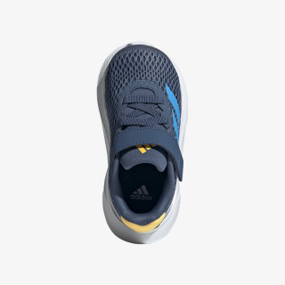 adidas DURAMO SL EL I 