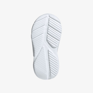 adidas DURAMO SL EL I 