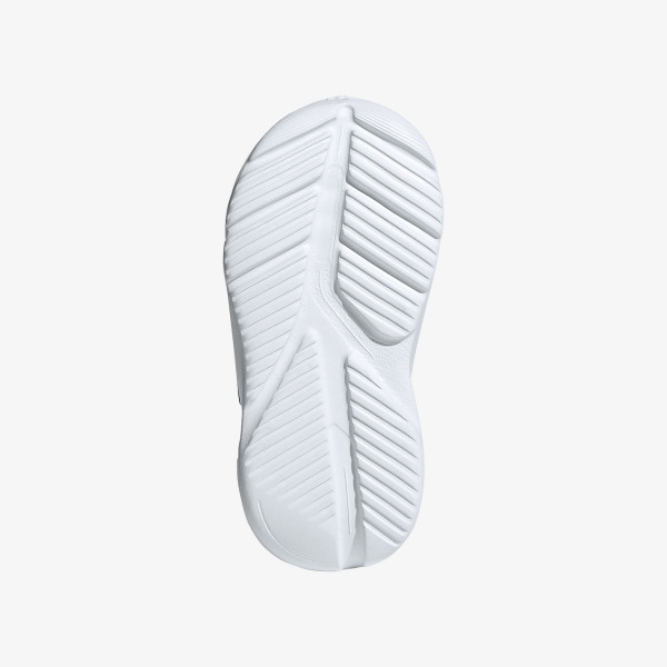 adidas DURAMO SL EL I 