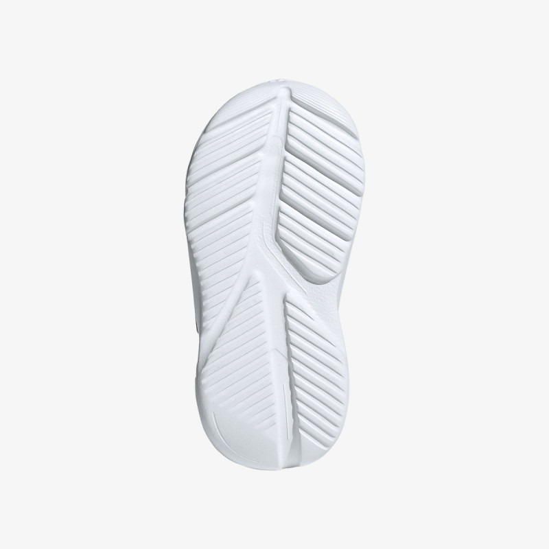 adidas DURAMO SL EL I 