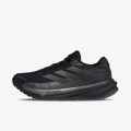 adidas SUPERNOVA M GTX 