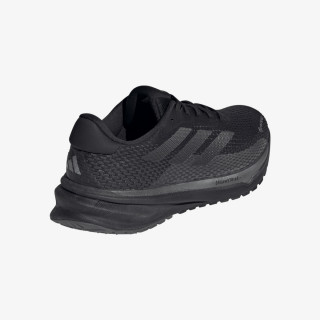 adidas SUPERNOVA M GTX 