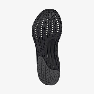adidas SUPERNOVA M GTX 