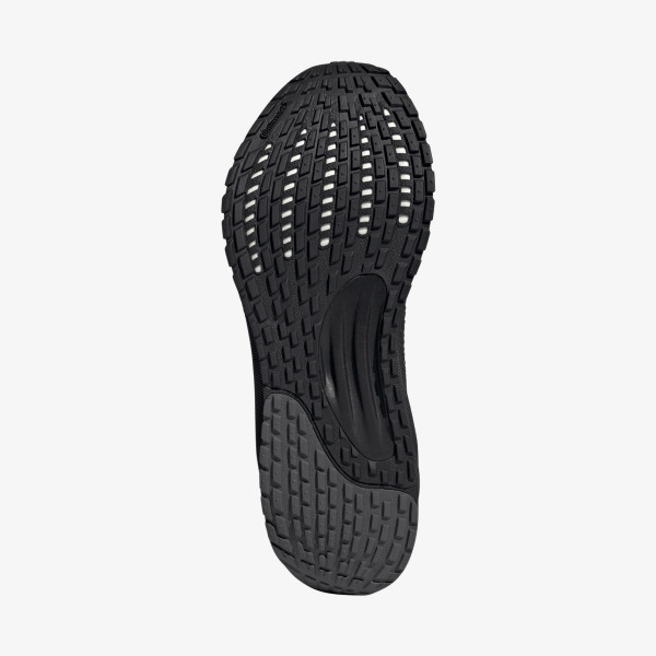 adidas SUPERNOVA M GTX 