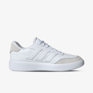 adidas COURTBLOCK J 