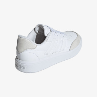 adidas COURTBLOCK J 