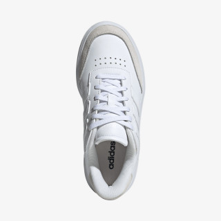 adidas COURTBLOCK J 
