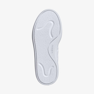 adidas COURTBLOCK J 