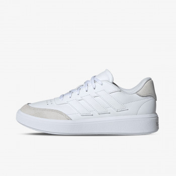adidas COURTBLOCK J 