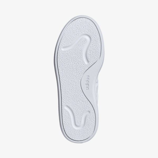 adidas COURTBLOCK J 